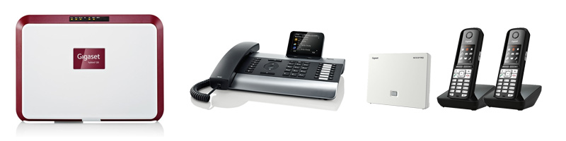 VC-opstelling-VOIP