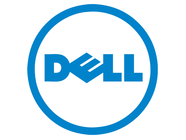 Logo-Dell