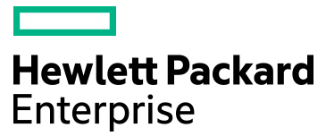 hewlett_packard_enterprise_logo