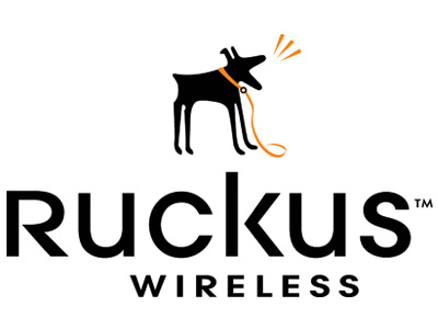 wireless-ruckus1