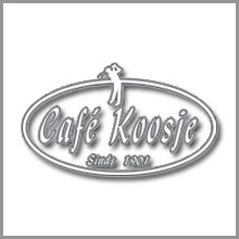 klant_CAFEKOOSJE