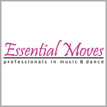 klant_ESSENTIALMOVES