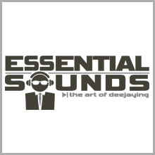 klant_ESSENTIALSOUNDS