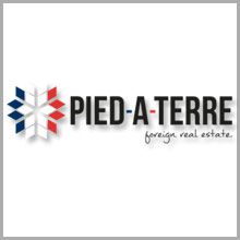 klant_PIEDATERRE