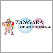 klant_TANGARA