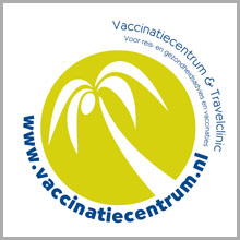 klant_VACCINATIECENTRUM