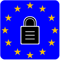 gdpr