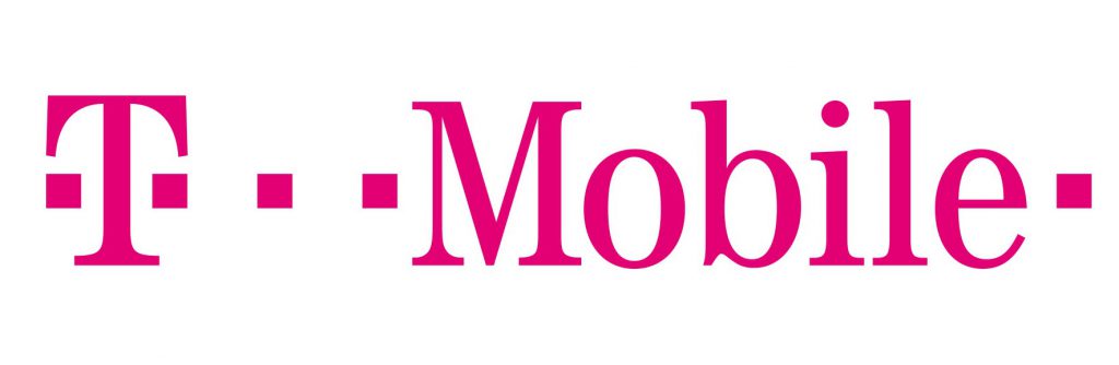 T-Mobile-Logo