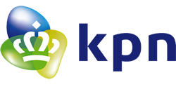 kpn