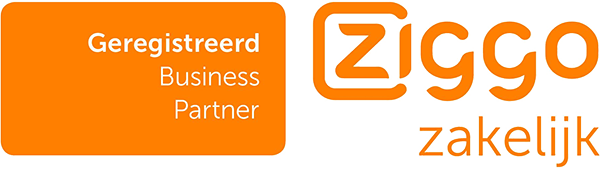 Ziggo-Partner